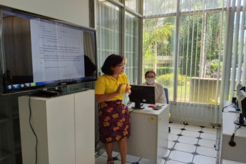 20-5-2020_Staff-Meeting_09.jpg