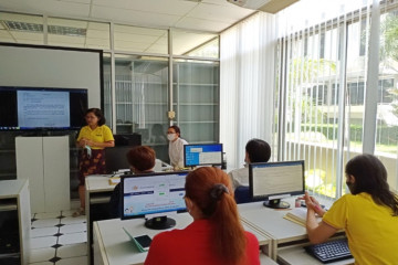 20-5-2020_Staff-Meeting_10.jpg