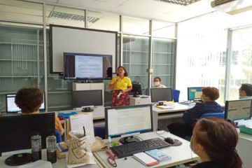 20-5-2020_Staff-Meeting_11.jpg