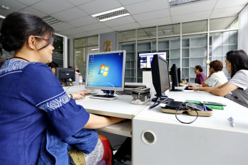 Canve21-11-2022-06.jpg