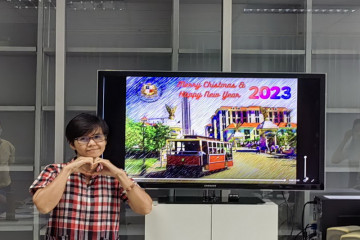 Canve21-11-2022-12.jpg