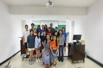 24-8-2023_05.jpg