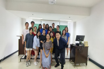 24-8-2023_06.jpg
