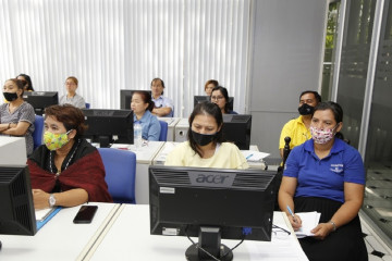 22-7-2020-EDS_08.jpg