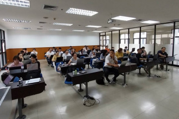 16-2-2024_001.jpg