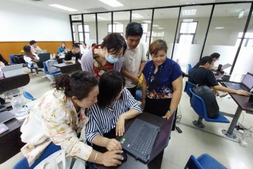 16-2-2024_003.jpg