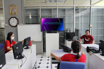 AI-CANVA19-4-2024-02.jpg