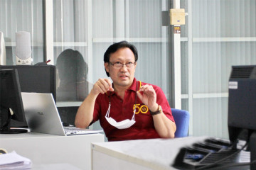 AI-CANVA19-4-2024-04.jpg