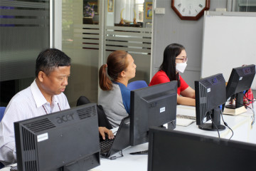 AI-CANVA19-4-2024-05.jpg