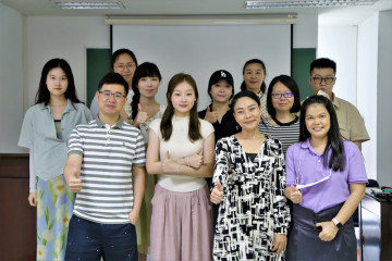 16-8-66-Dr-Lu-Zhu_10.jpg