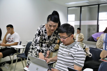 16-8-66-Dr-Lu-Zhu_7.jpg