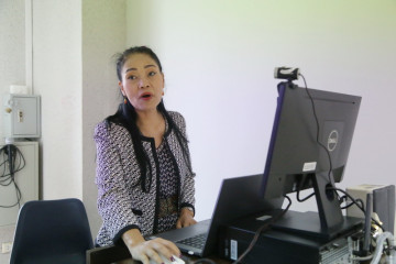 25-7-2023_07.jpg