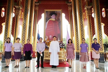 2-6-2020-Her-Majesty-Queen_06.jpg