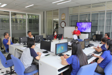 CHAT-GPT-19-4-2024-03.jpg