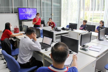 CHAT-GPT-19-4-2024-04.jpg