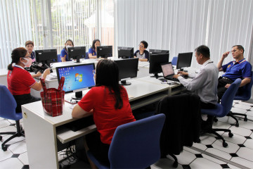 CHAT-GPT-19-4-2024-05.jpg