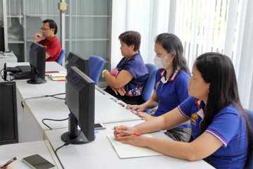CHAT-GPT-19-4-2024-06.jpg