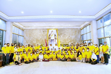 HMking24-7-20hm-003.jpg