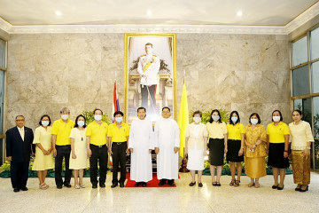 HMking24-7-20hm-006.jpg