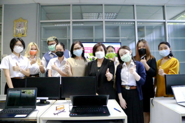 Nursing-13-12-2021_04.jpg