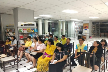 staff-meeting-2019-0.jpg