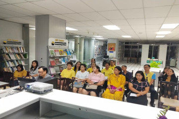 staff-meeting-2019-1.jpg