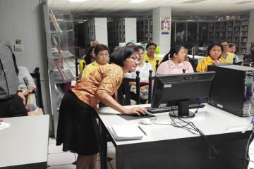 staff-meeting-2019-2.jpg