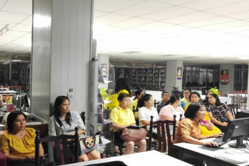 staff-meeting-2019-3.jpg