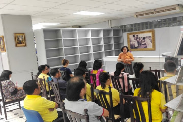 staff-meeting-2019-5.jpg