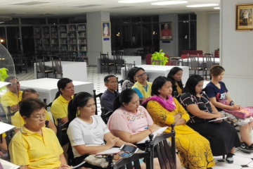 staff-meeting-2019-6.jpg