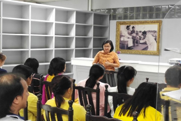 staff-meeting-2019-8.jpg