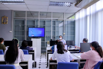 9-2-2022_11.jpg