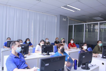 9-2-2022_13.jpg