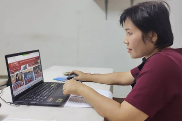 18-5-2022Training-1.jpg