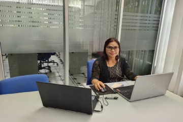 4-6-2020-Library-Orientation_00.jpg