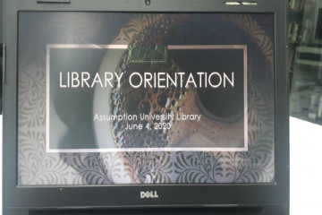 4-6-2020-Library-Orientation_02.jpg