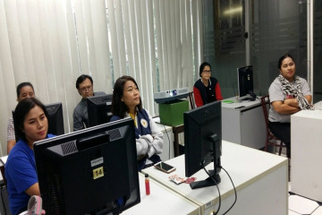 KMProxy-2.jpg