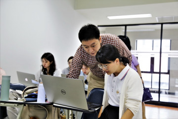 16-8-66-Dr-Changhan_12.jpg