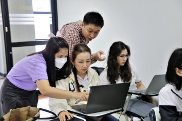 16-8-66-Dr-Changhan_13.jpg