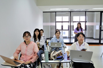 16-8-66-Dr-Changhan_2.jpg