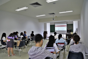 16-8-66-Dr-Changhan_3.jpg