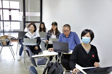 16-8-66-Dr-Changhan_4.jpg
