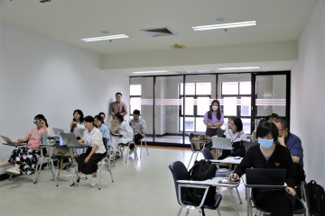 16-8-66-Dr-Changhan_5.jpg