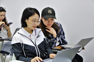 16-8-66-Dr-Changhan_6.jpg