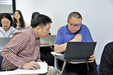 16-8-66-Dr-Changhan_8.jpg