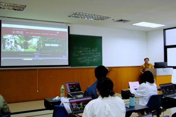 15-2-2024_01.jpg