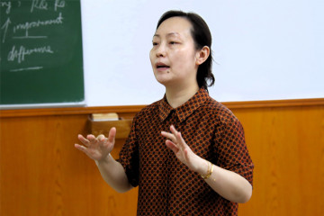15-2-2024_04.jpg