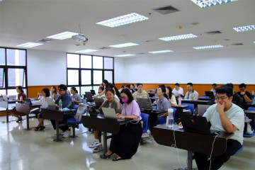 15-2-2024_07.jpg