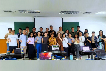 15-2-2024_08.jpg
