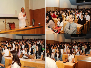 Vice-President-for-Moral-Development-Education-2013-0.jpg